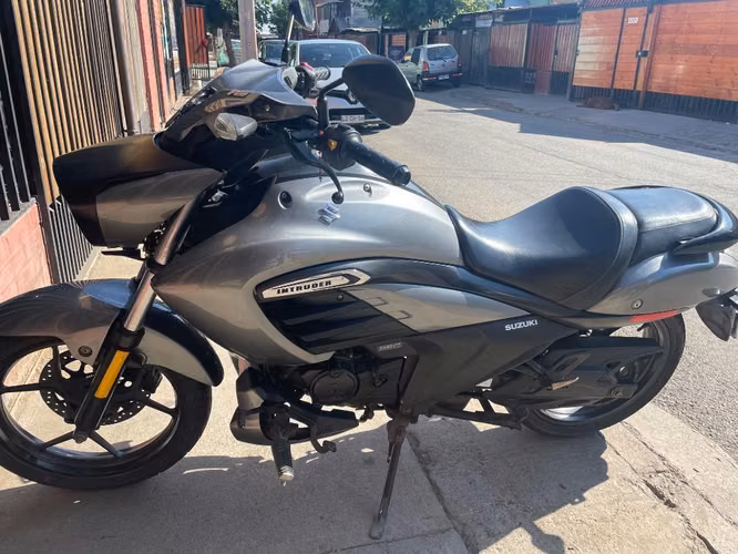 Se Vende