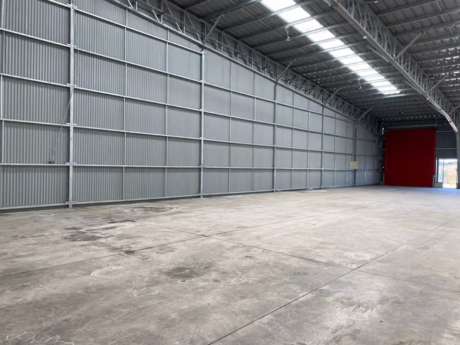 Bodega en arriendo en ruta 5 sur (150694)