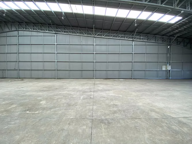 Bodega en arriendo en ruta 5 sur (150694)