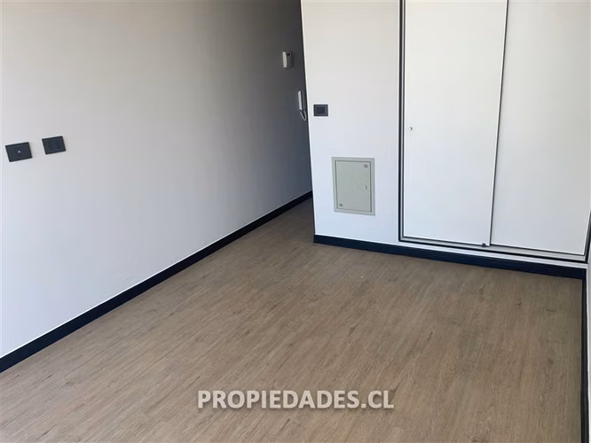 Departamento venta 2 dorm. Santiago /BX/BD/ Roberto Espinoza