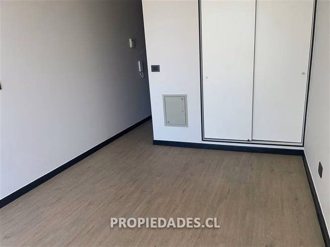 Departamento venta 2 dorm. Santiago /BX/BD/ Roberto Espinoza