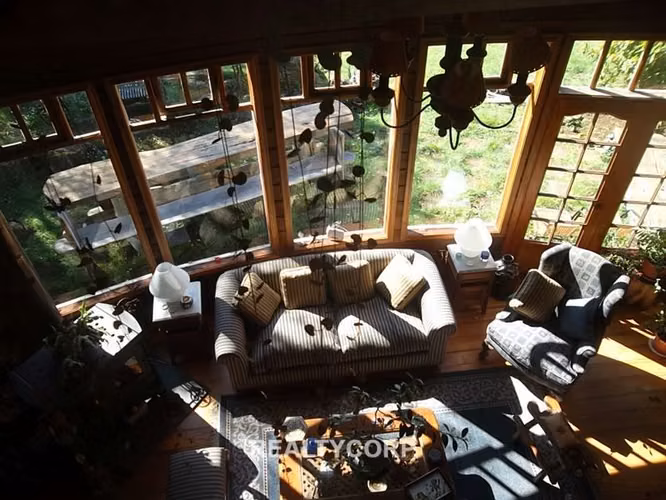 Casa en venta en Ancud