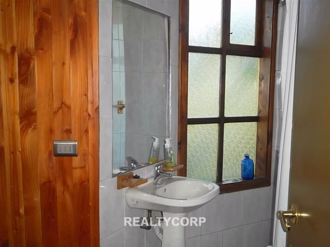 Casa en venta en Ancud