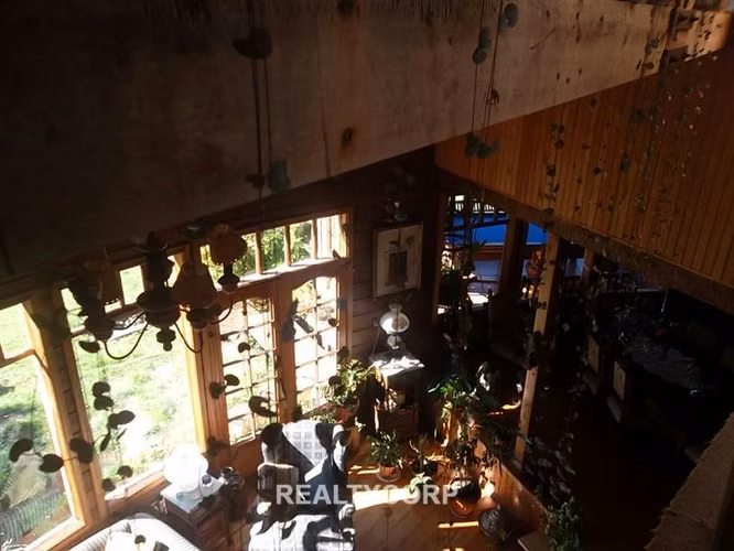 Casa en venta en Ancud