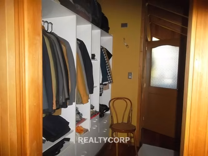 Casa en venta en Ancud