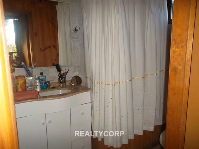 Casa en venta en Ancud