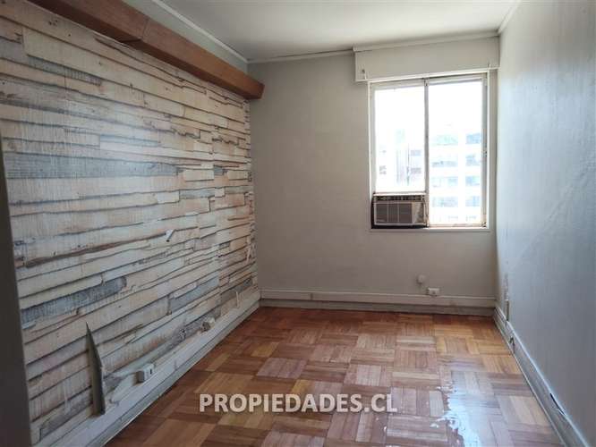 Gran oficina con terraza en venta en Santiago - Imagen 14