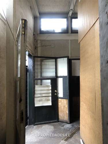 Industrial en venta en Santiago - Imagen 6