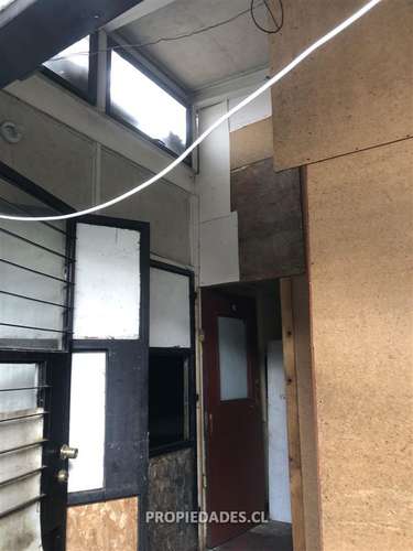 Industrial en venta en Santiago - Imagen 5