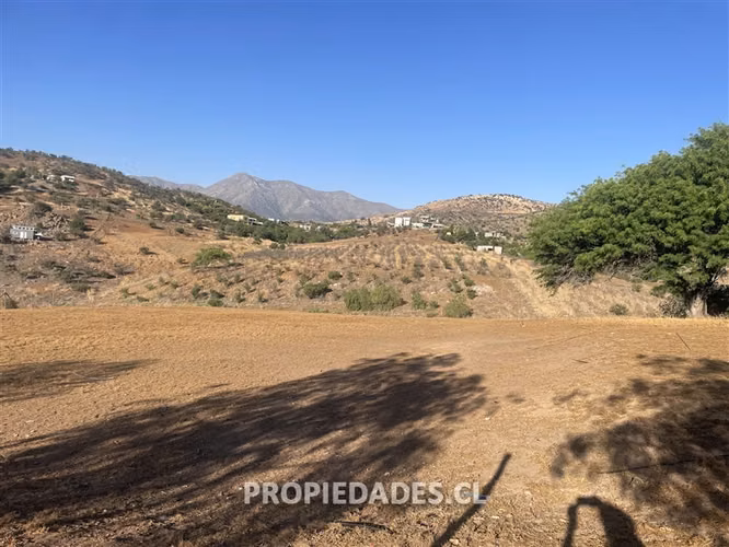 Sitio en Venta en Colina - Imagen 10