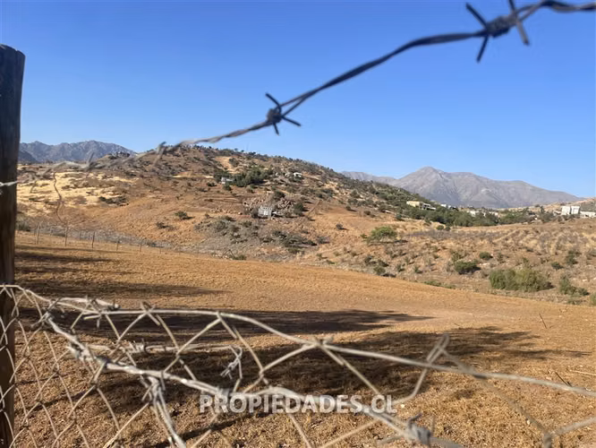 Sitio en Venta en Colina