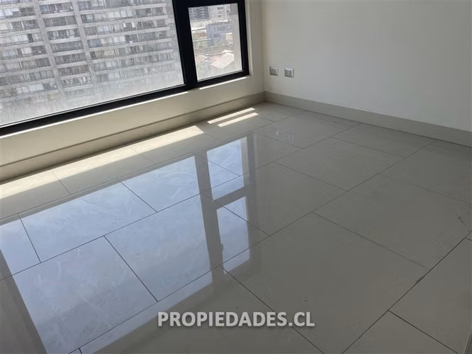 Departamento venta 2 dorm. Santiago / Serrano / Sta. Isabel - Imagen 6