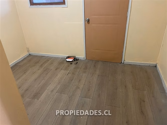 Casa venta de 4 dorm. Santiago / Artemio Gutierrez - Imagen 5