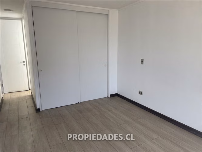 Departamento en venta de 2 dorm. en Recoleta / Cerro Blanco - Imagen 8
