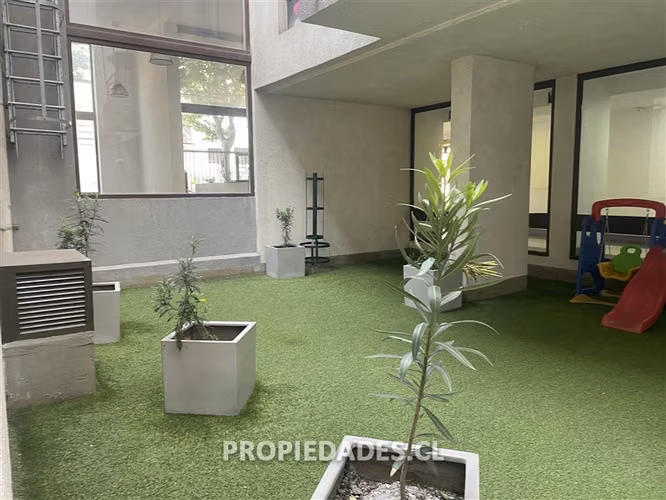 Departamento en venta de 2 dorm. en Recoleta / Cerro Blanco - Imagen 15