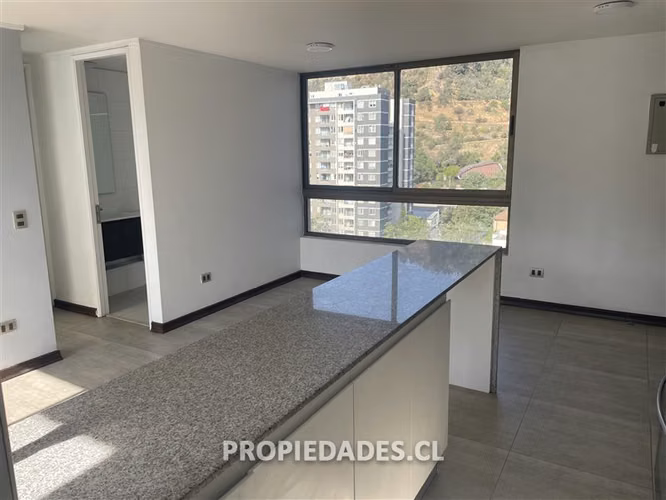 Departamento en venta de 2 dorm. en Recoleta / Cerro Blanco - Imagen 6