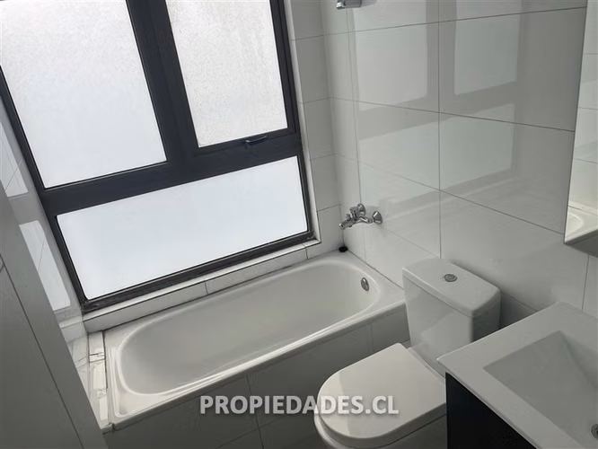 Departamento en venta de 2 dorm. en Recoleta / Caliche - Imagen 8