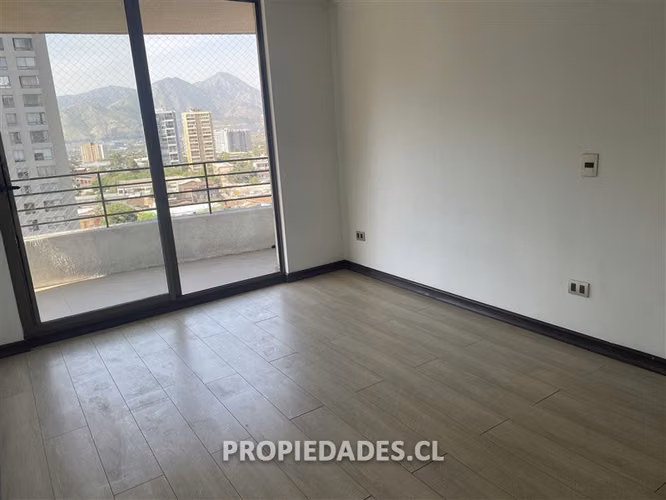 Departamento en venta de 2 dorm. en Recoleta / Caliche - Imagen 9