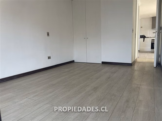 Departamento en venta de 2 dorm. en Recoleta / Caliche - Imagen 10