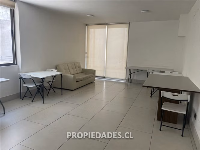 Departamento en venta de 2 dorm. en Recoleta / Caliche - Imagen 14
