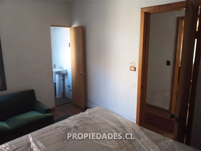 Casa en Venta en Providencia - Imagen 14