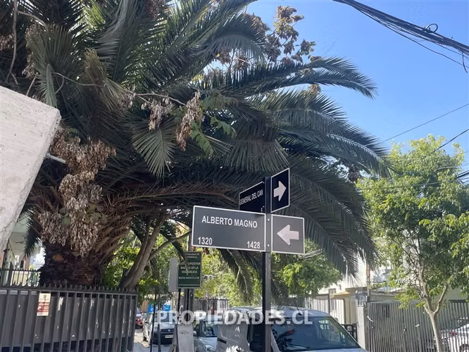 Casa en Venta en Providencia - Imagen 21