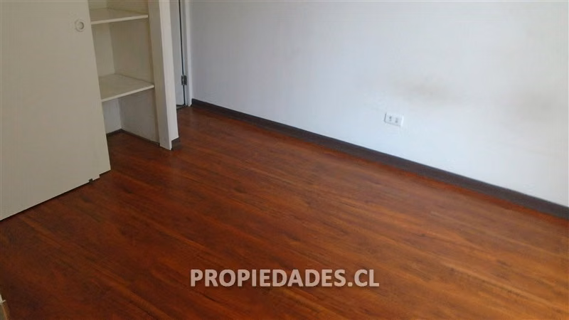 INVERSIONISTAS: Departamento en venta de 1 dorm. en Santiago