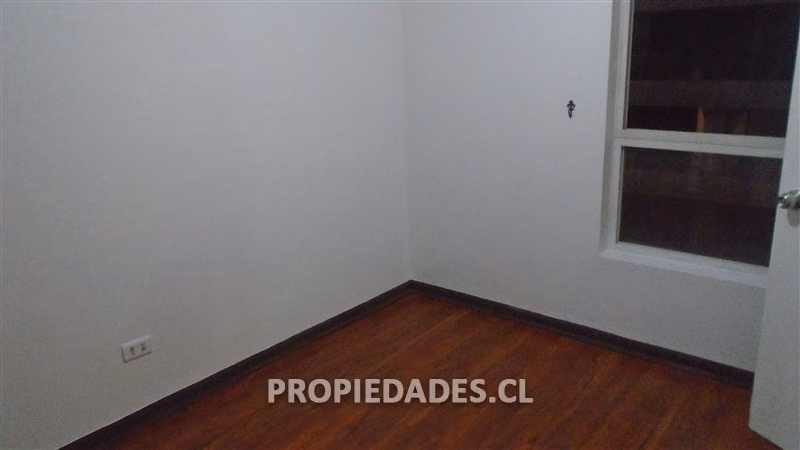 INVERSIONISTAS: Departamento en venta de 1 dorm. en Santiago