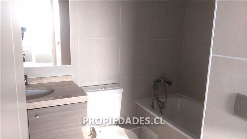 SOLO INVERSIONISTAS: Depto. en venta de 2 dorm. en Macul
