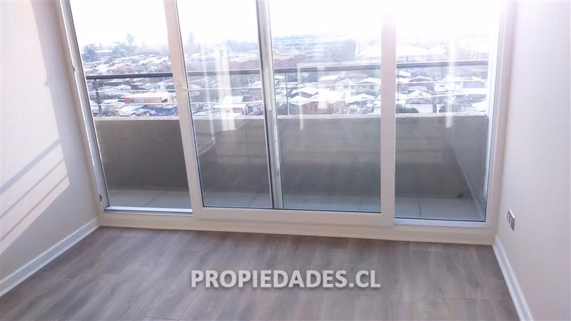 SOLO INVERSIONISTAS: Depto. en venta de 2 dorm. en Macul