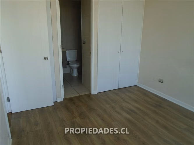 SOLO INVERSIONISTAS: Depto. en venta de 2 dorm. en Macul