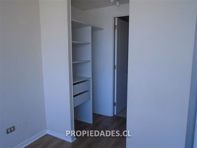 SOLO INVERSIONISTAS: Depto. en venta de 2 dorm. en Macul