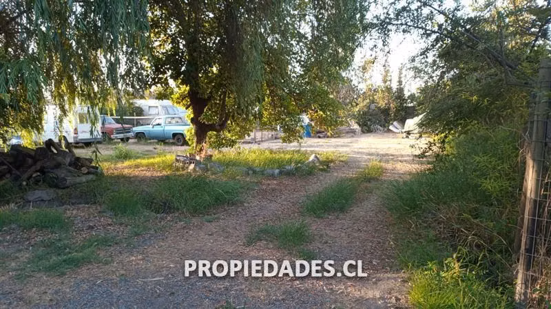 Sitio en venta en La Florida