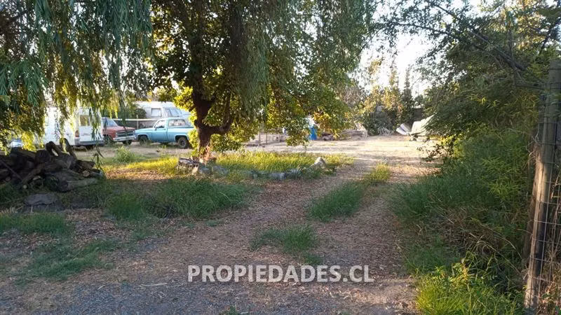 Sitio en venta en La Florida