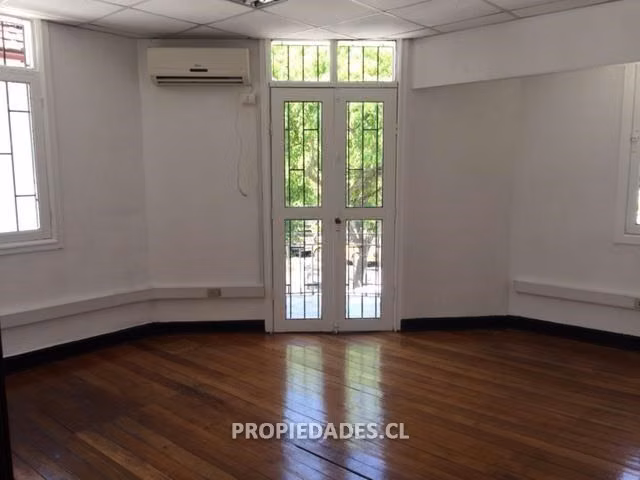 Oficina en venta en Providencia