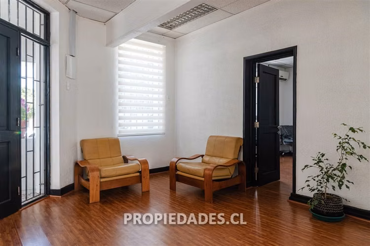 Oficina en venta en Providencia