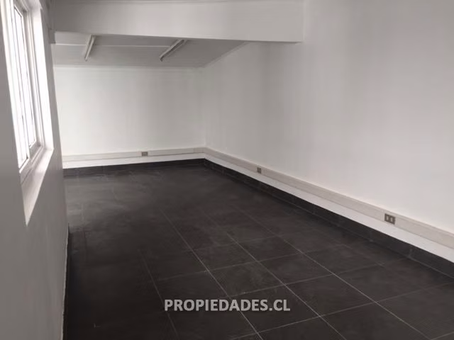 Oficina en venta en Providencia - Imagen 22