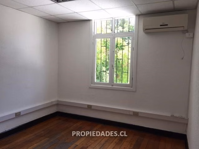 Oficina en venta en Providencia