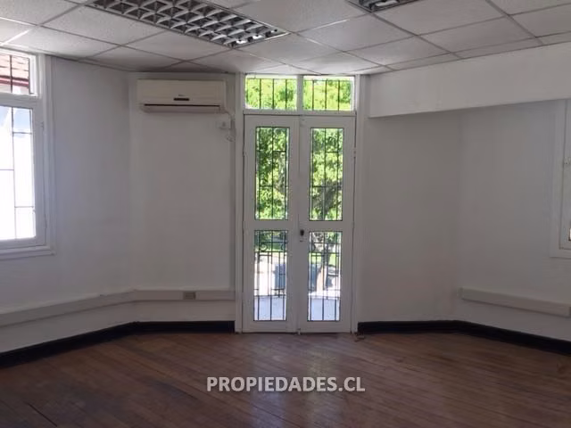 Oficina en venta en Providencia