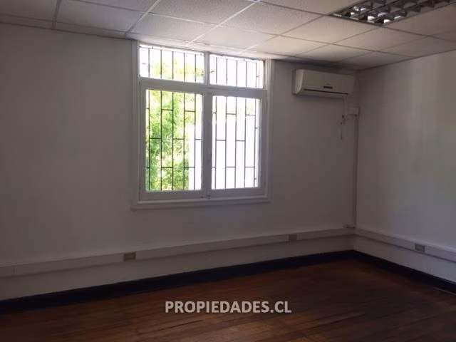 Oficina en venta en Providencia