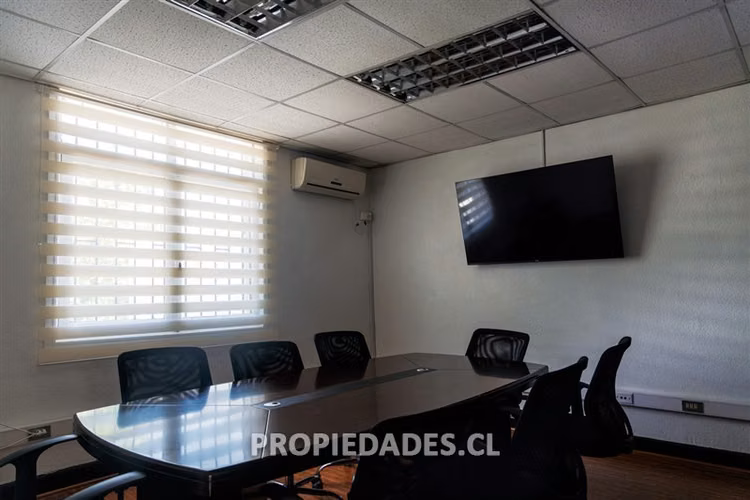 Oficina en venta en Providencia - Imagen 13