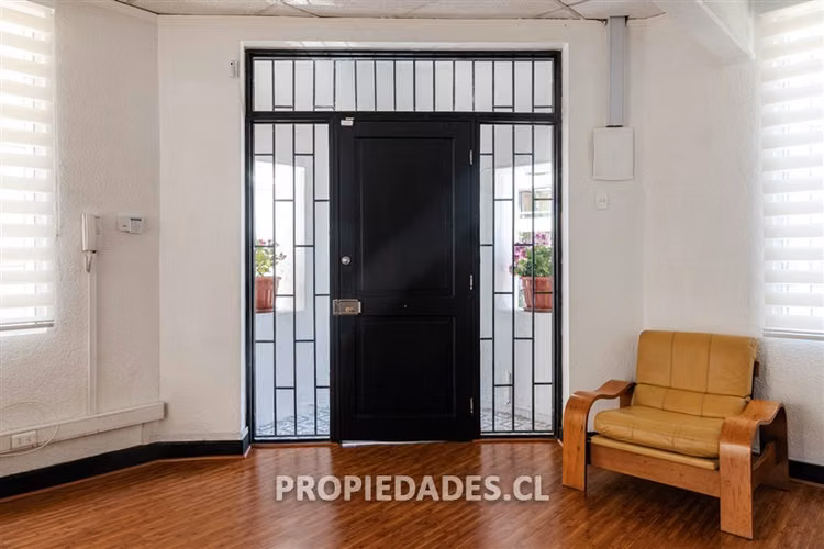Oficina en venta en Providencia