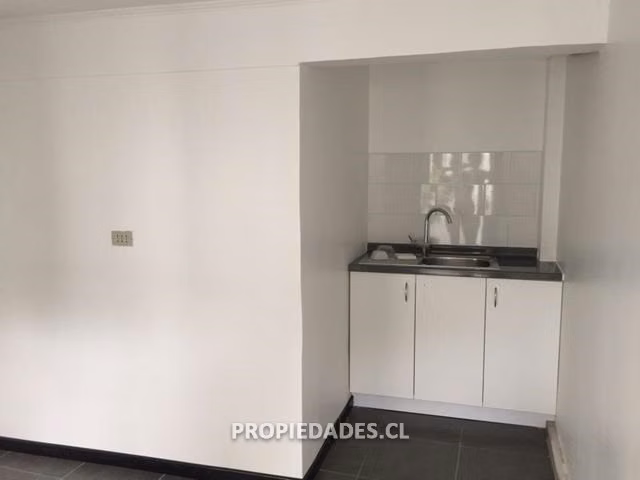 Oficina en venta en Providencia - Imagen 27
