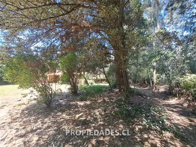 Parcela en venta en San José de Maipo - Imagen 27