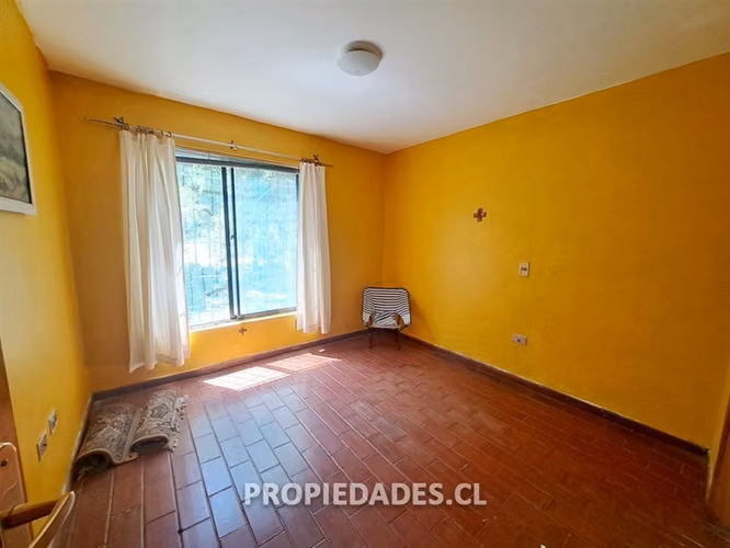 Parcela en venta en San José de Maipo - Imagen 15