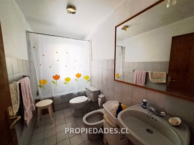 Casa y Terreno en venta en San José de Maipo - Imagen 19