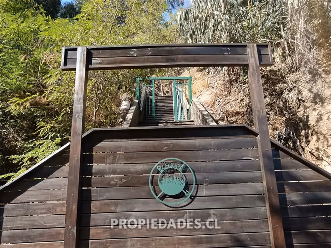 Departamento en venta de 3 dorm. en Huechuraba - Imagen 22