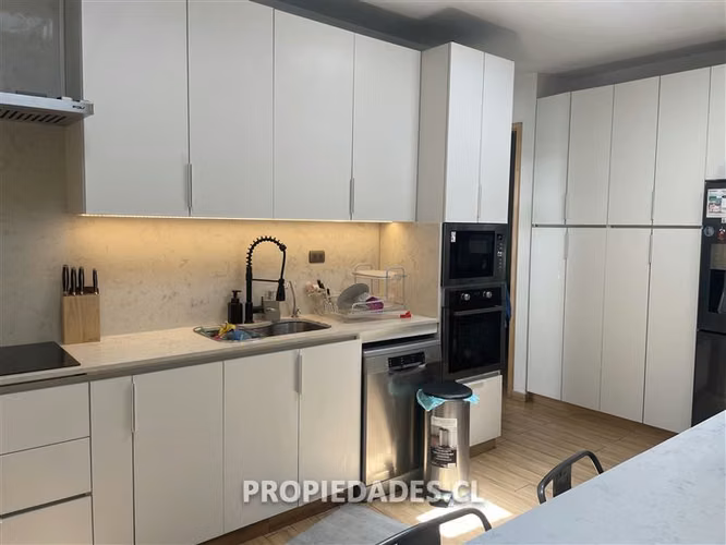 Casa en Venta en Colina