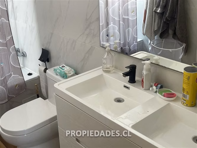 Casa en Venta en Colina