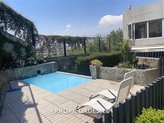 Casa en Venta en Colina - Imagen 14